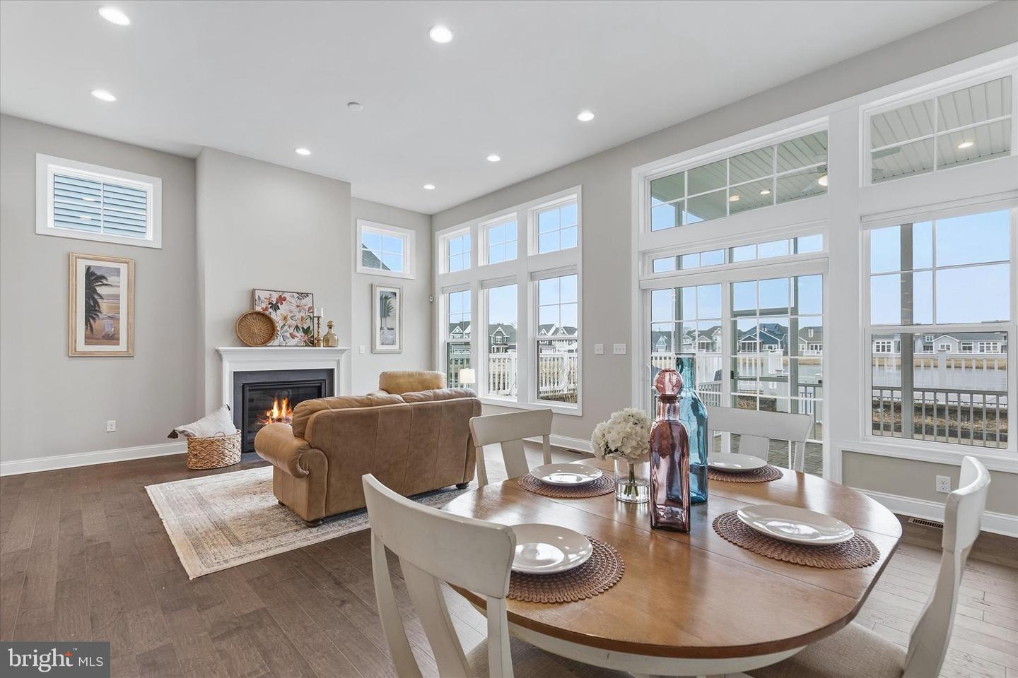 DESU2104838-804551223960-2026-03-19-10-18-54 30475 Madeira Ln | Ocean View, DE Real Estate For Sale | MLS# Desu2104838  - Jack Lingo REALTOR