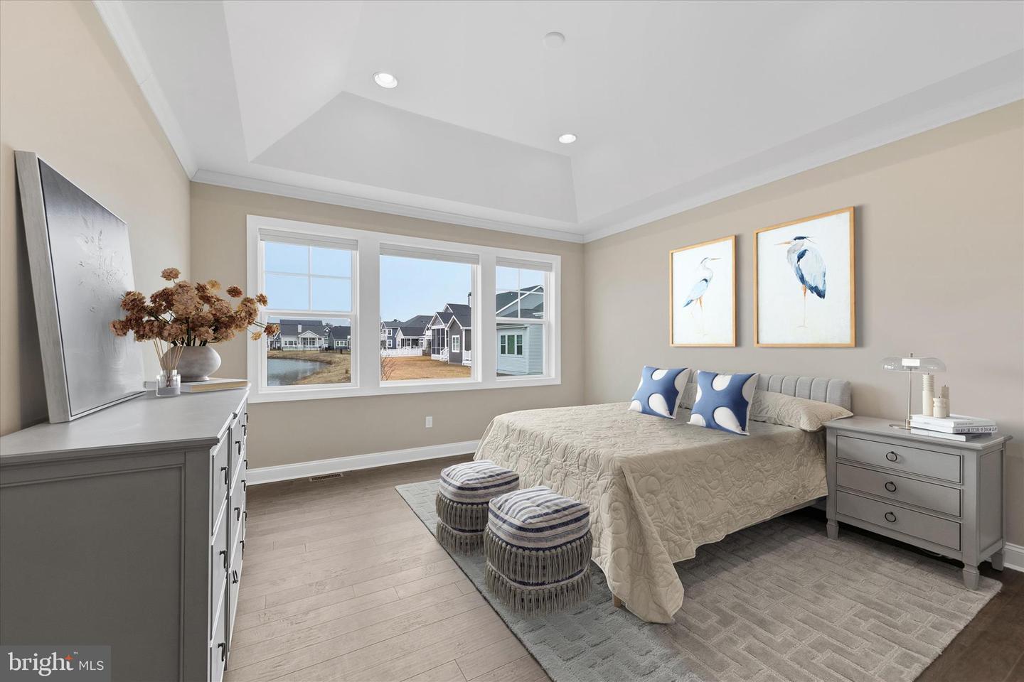 DESU2104838-804551223970-2026-03-19-10-18-54 30475 Madeira Ln | Ocean View, DE Real Estate For Sale | MLS# Desu2104838  - Jack Lingo REALTOR