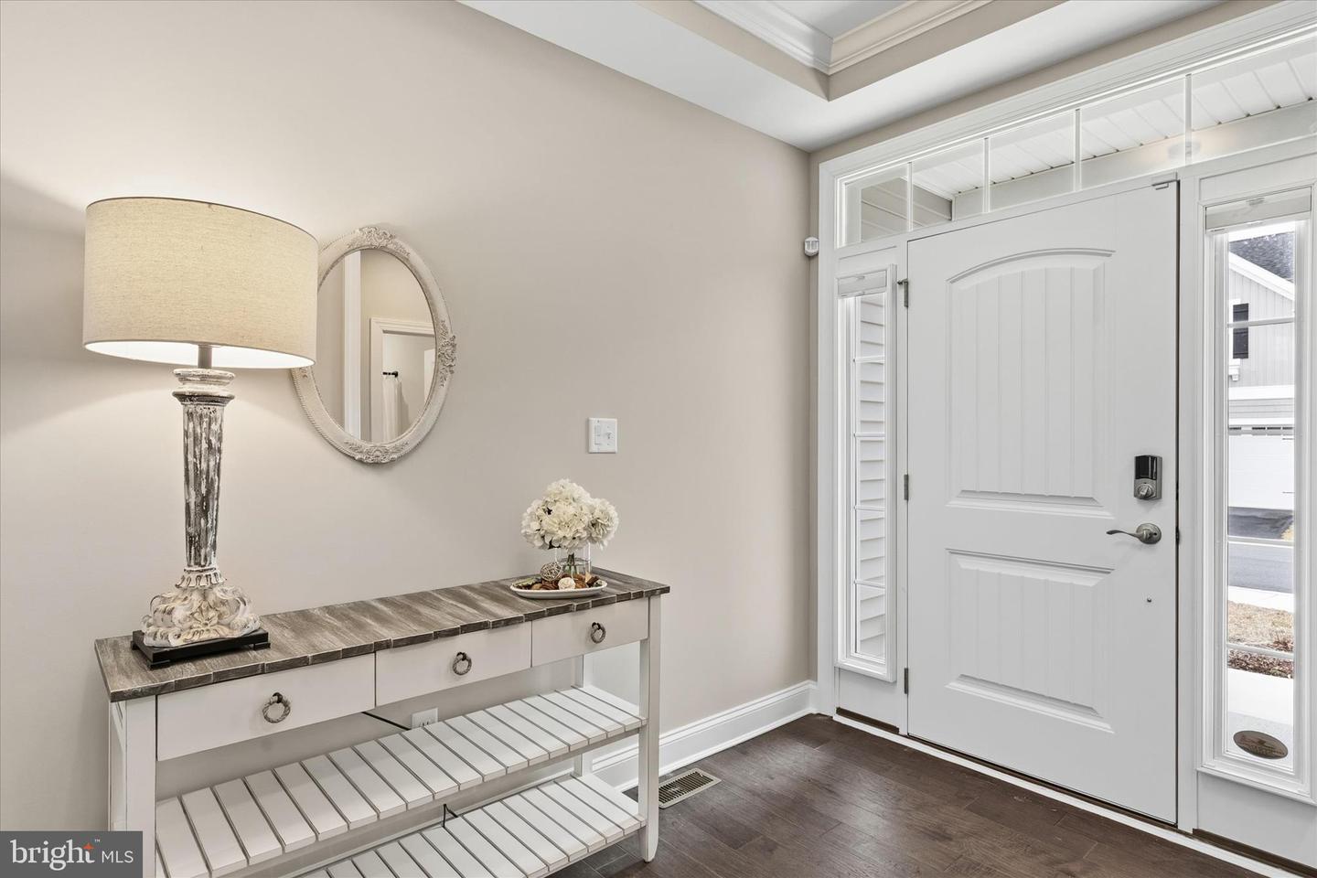 DESU2104838-804551223972-2026-03-19-10-18-54 30475 Madeira Ln | Ocean View, DE Real Estate For Sale | MLS# Desu2104838  - Jack Lingo REALTOR