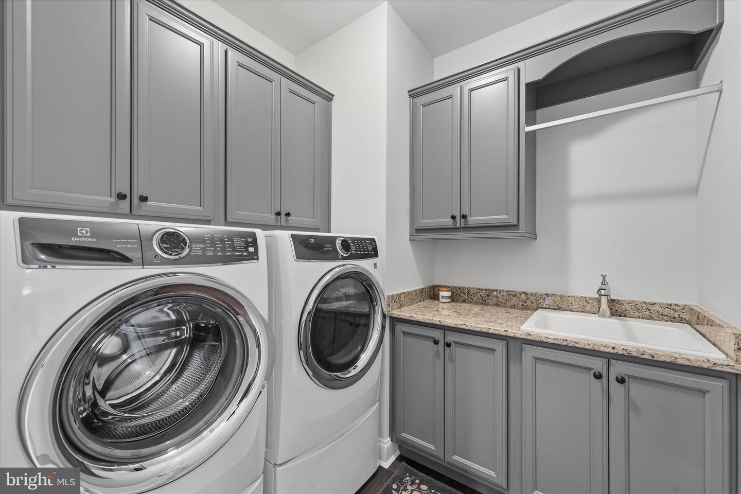 DESU2104838-804551224012-2026-03-19-10-18-51 30475 Madeira Ln | Ocean View, DE Real Estate For Sale | MLS# Desu2104838  - Jack Lingo REALTOR