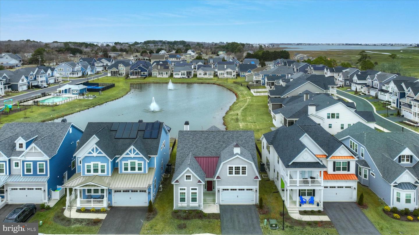 DESU2104838-804551224016-2026-03-19-10-18-52 30475 Madeira Ln | Ocean View, DE Real Estate For Sale | MLS# Desu2104838  - Jack Lingo REALTOR