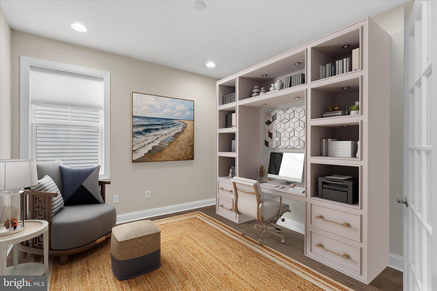 DESU2104838-804551224032-2026-03-19-10-18-52 30475 Madeira Ln | Ocean View, DE Real Estate For Sale | MLS# Desu2104838  - Jack Lingo REALTOR