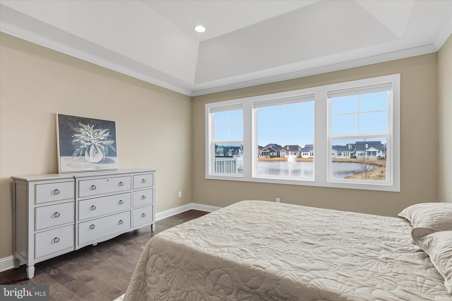 DESU2104838-804551224110-2026-03-19-10-18-54 30475 Madeira Ln | Ocean View, DE Real Estate For Sale | MLS# Desu2104838  - Jack Lingo REALTOR