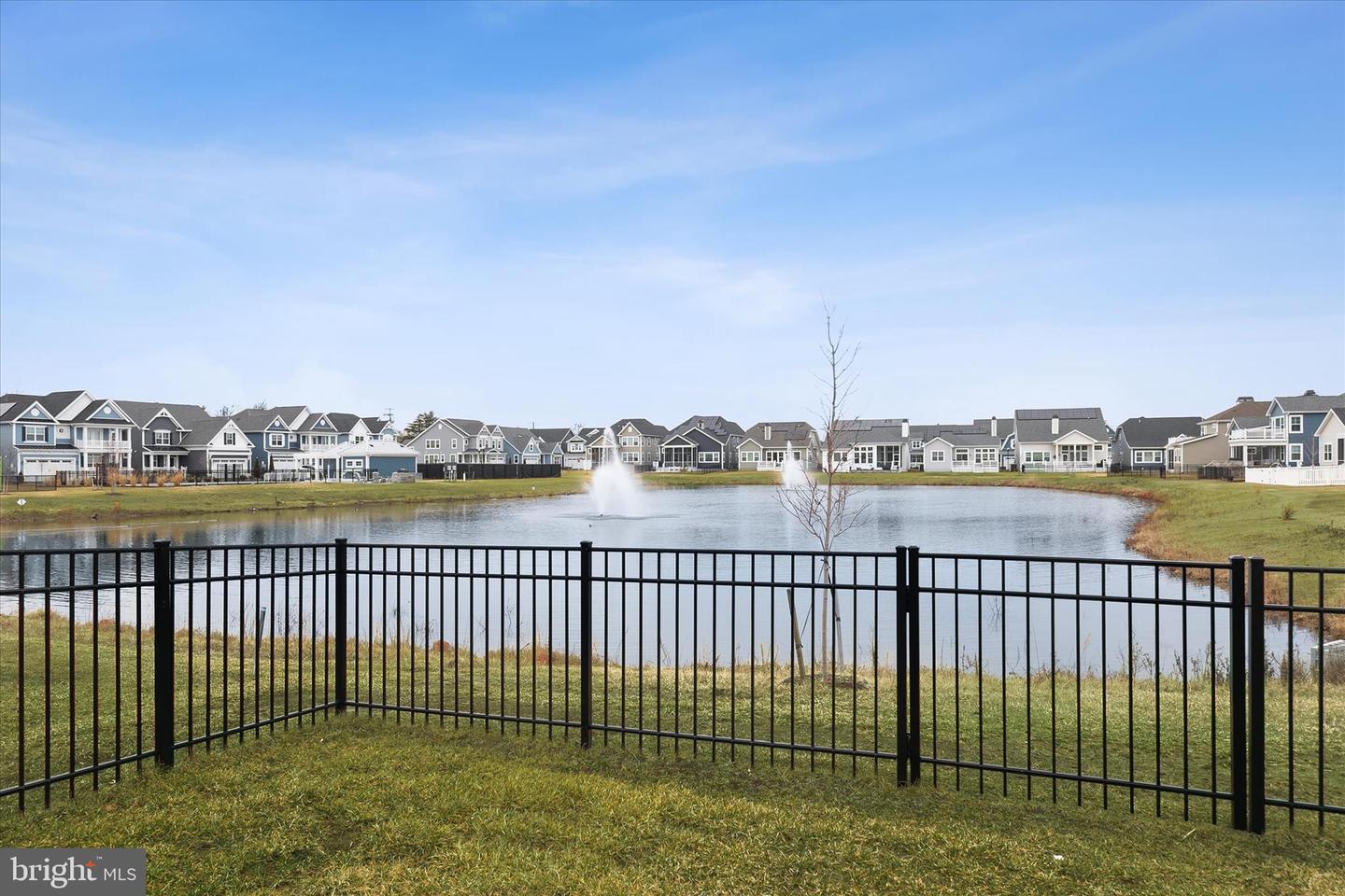 DESU2104838-804551224150-2026-03-19-10-18-52 30475 Madeira Ln | Ocean View, DE Real Estate For Sale | MLS# Desu2104838  - Jack Lingo REALTOR