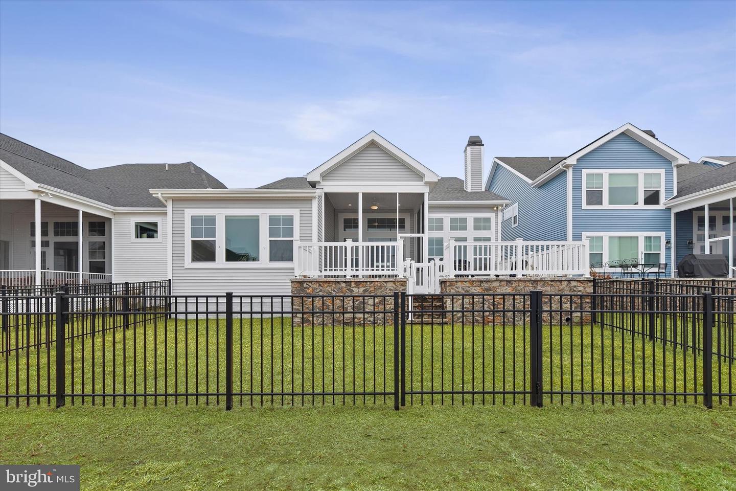 DESU2104838-804551224174-2026-03-19-10-18-52 30475 Madeira Ln | Ocean View, DE Real Estate For Sale | MLS# Desu2104838  - Jack Lingo REALTOR