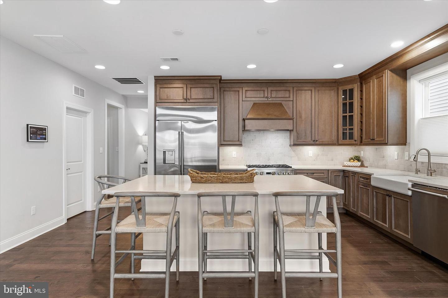 DESU2104838-804551224190-2026-03-19-10-18-53 30475 Madeira Ln | Ocean View, DE Real Estate For Sale | MLS# Desu2104838  - Jack Lingo REALTOR