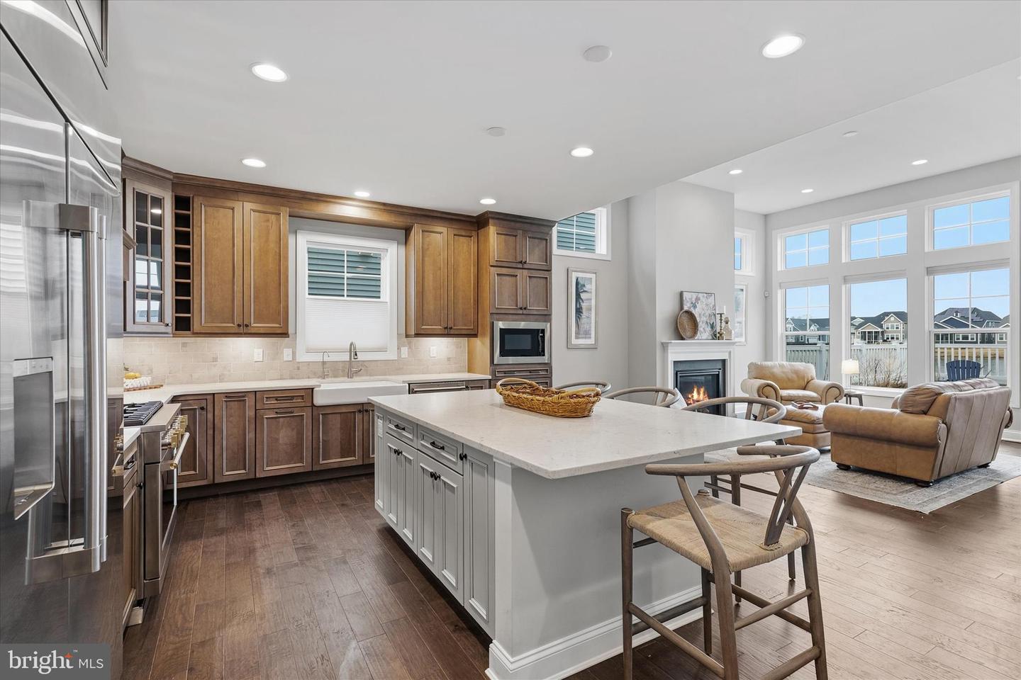 DESU2104838-804551224194-2026-03-19-10-18-53 30475 Madeira Ln | Ocean View, DE Real Estate For Sale | MLS# Desu2104838  - Jack Lingo REALTOR