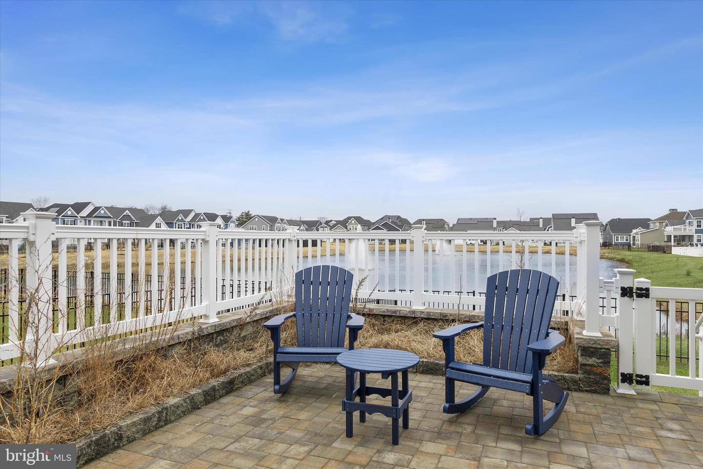 DESU2104838-804551224254-2026-03-19-10-18-54 30475 Madeira Ln | Ocean View, DE Real Estate For Sale | MLS# Desu2104838  - Jack Lingo REALTOR