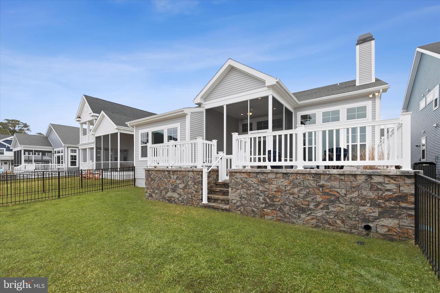 DESU2104838-804551224258-2026-03-19-10-18-51 30475 Madeira Ln | Ocean View, DE Real Estate For Sale | MLS# Desu2104838  - Jack Lingo REALTOR