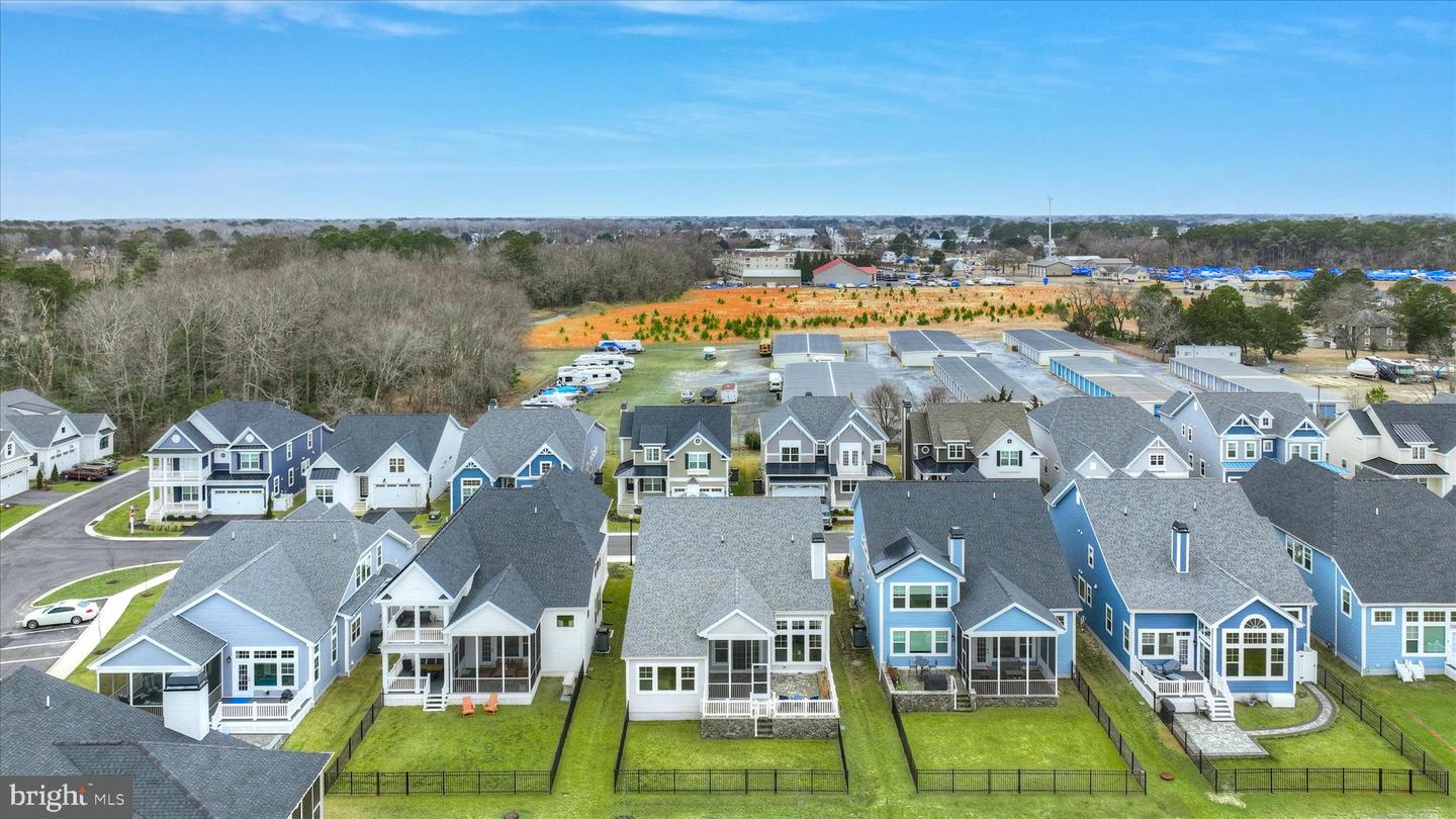 DESU2104838-804551224286-2026-03-19-10-18-52 30475 Madeira Ln | Ocean View, DE Real Estate For Sale | MLS# Desu2104838  - Jack Lingo REALTOR