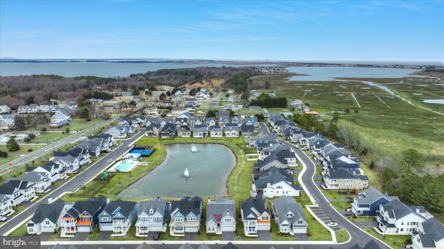 DESU2104838-804551224296-2026-03-19-10-18-53 30475 Madeira Ln | Ocean View, DE Real Estate For Sale | MLS# Desu2104838  - Jack Lingo REALTOR