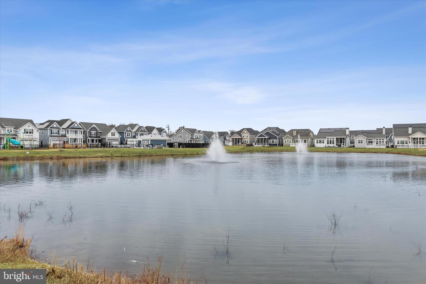 DESU2104838-804551224306-2026-03-19-10-18-53 30475 Madeira Ln | Ocean View, DE Real Estate For Sale | MLS# Desu2104838  - Jack Lingo REALTOR