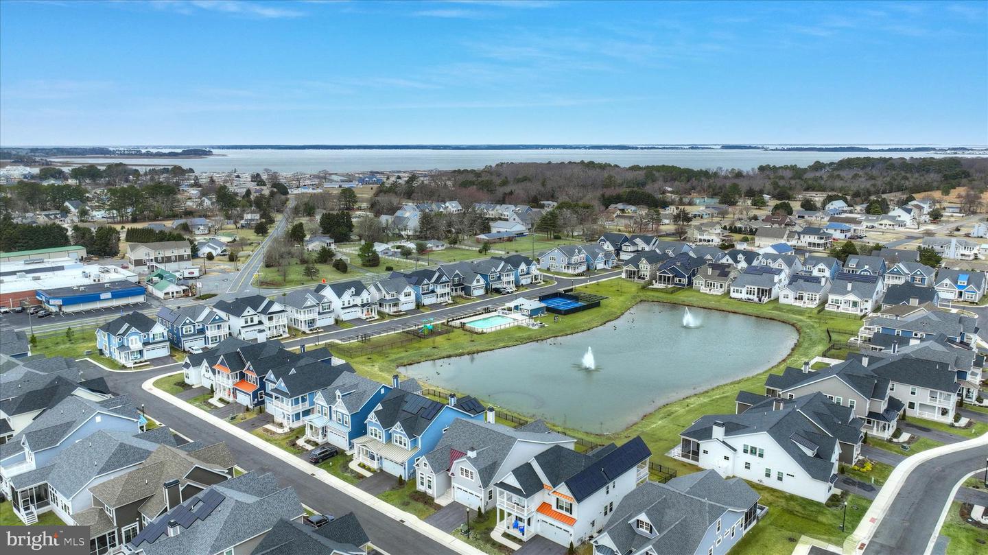DESU2104838-804551224310-2026-03-19-10-18-53 30475 Madeira Ln | Ocean View, DE Real Estate For Sale | MLS# Desu2104838  - Jack Lingo REALTOR