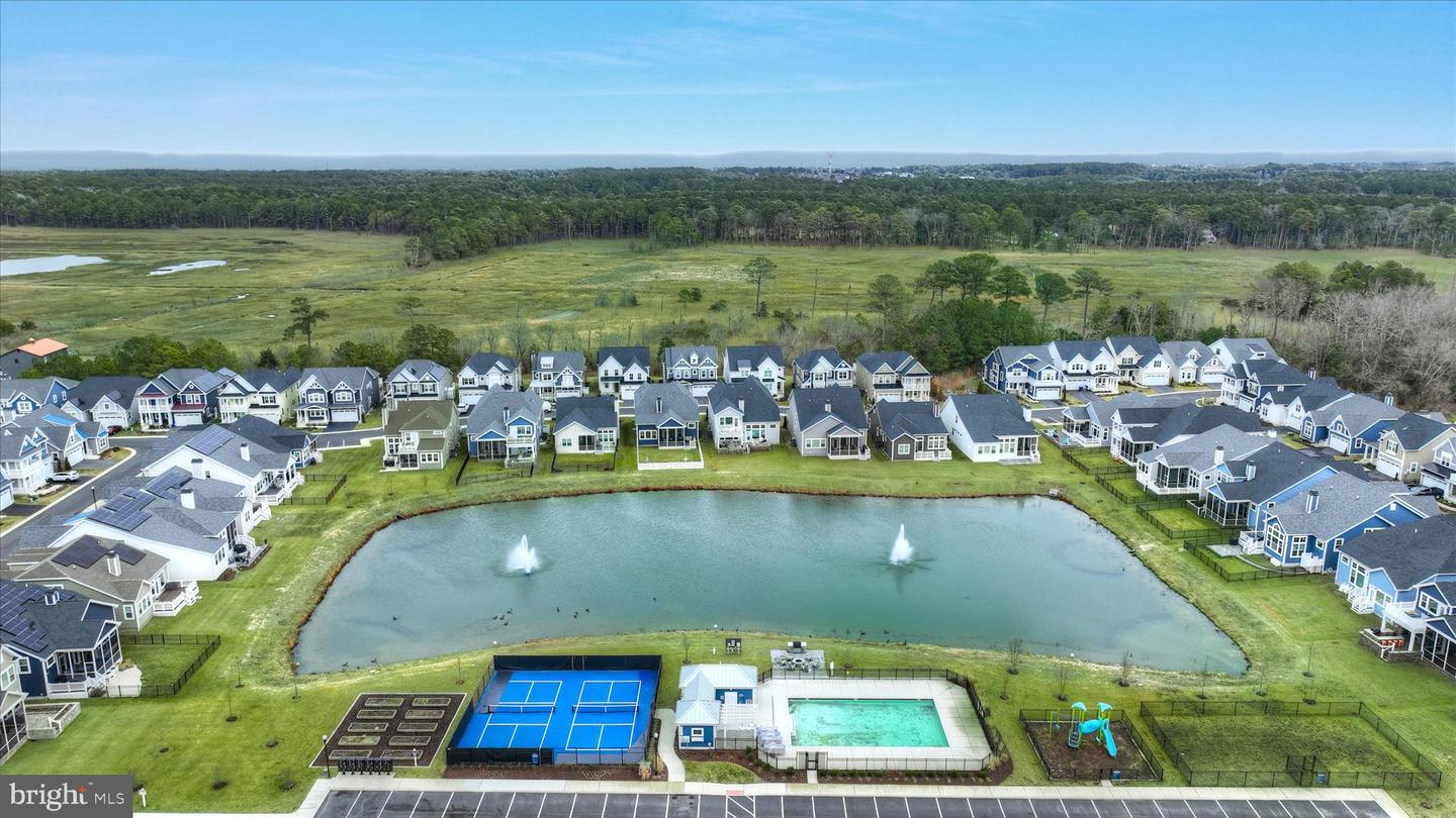 DESU2104838-804551224324-2026-03-19-10-18-53 30475 Madeira Ln | Ocean View, DE Real Estate For Sale | MLS# Desu2104838  - Jack Lingo REALTOR