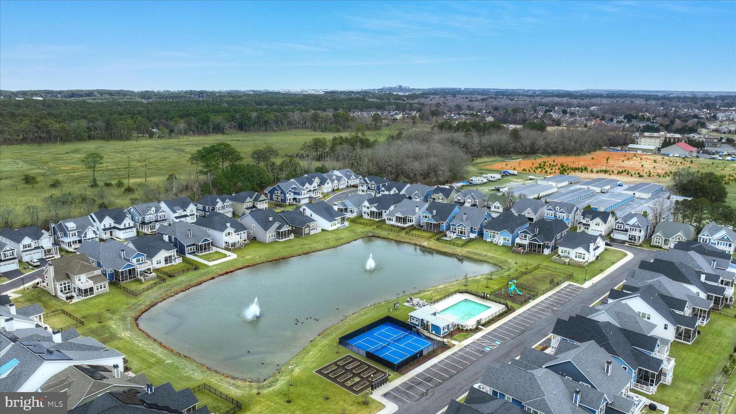 DESU2104838-804551224334-2026-03-19-10-18-53 30475 Madeira Ln | Ocean View, DE Real Estate For Sale | MLS# Desu2104838  - Jack Lingo REALTOR