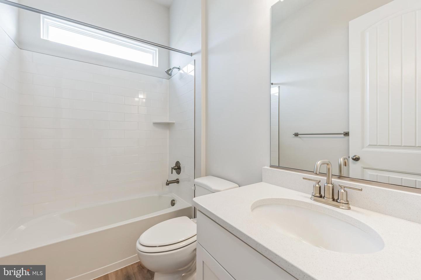 DESU2104842-804520259682-2026-02-10-14-15-18 15502 Solomon Way | Lewes, DE Real Estate For Sale | MLS# Desu2104842  - Jack Lingo REALTOR