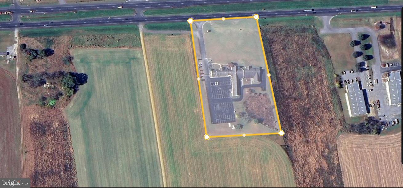 DESU2104846-804520316442-2026-03-02-14-51-18 18119 Sussex Hwy | Bridgeville, DE Real Estate For Sale | MLS# Desu2104846  - Jack Lingo REALTOR