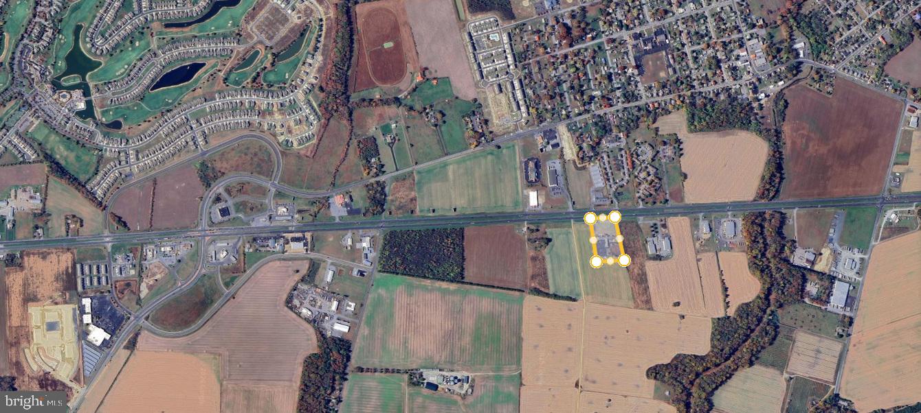 DESU2104846-804520316544-2026-03-02-14-51-18 18119 Sussex Hwy | Bridgeville, DE Real Estate For Sale | MLS# Desu2104846  - Jack Lingo REALTOR