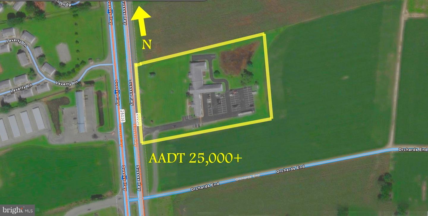 DESU2104846-804520316790-2026-03-02-14-51-18 18119 Sussex Hwy | Bridgeville, DE Real Estate For Sale | MLS# Desu2104846  - Jack Lingo REALTOR