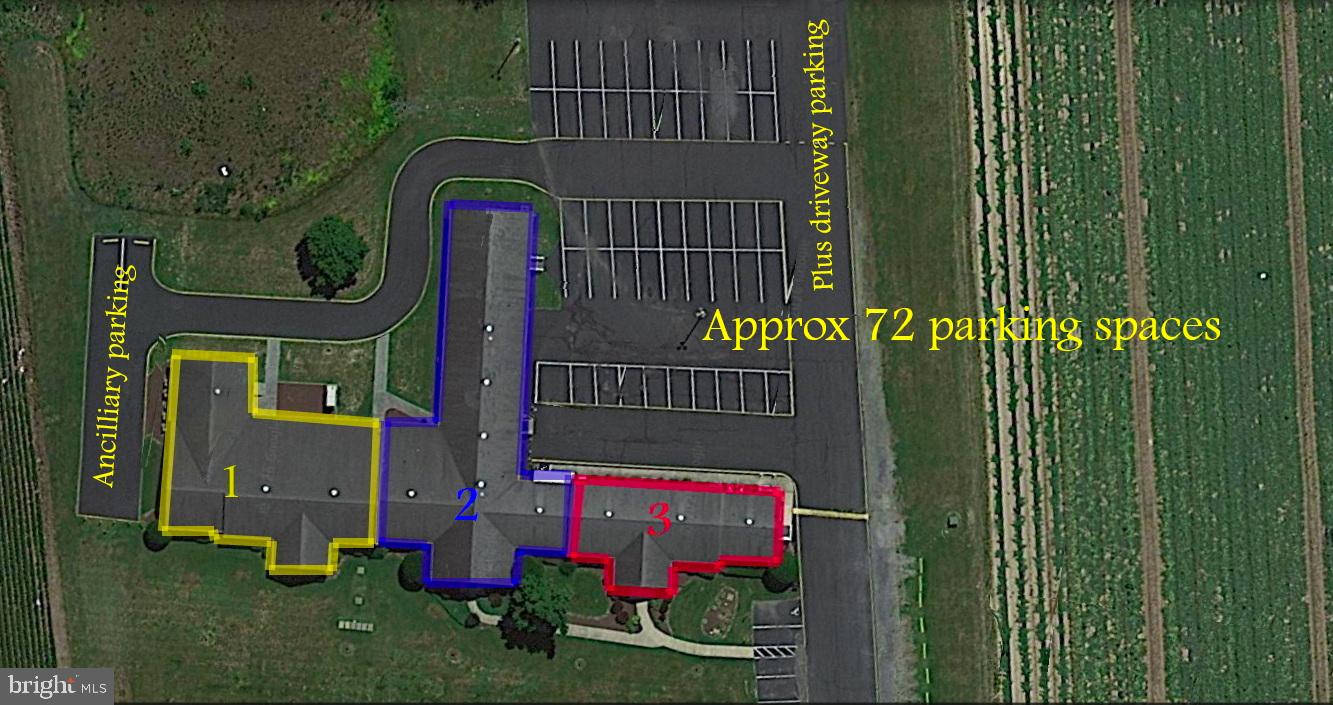 DESU2104846-804520317106-2026-03-02-14-51-18 18119 Sussex Hwy | Bridgeville, DE Real Estate For Sale | MLS# Desu2104846  - Jack Lingo REALTOR