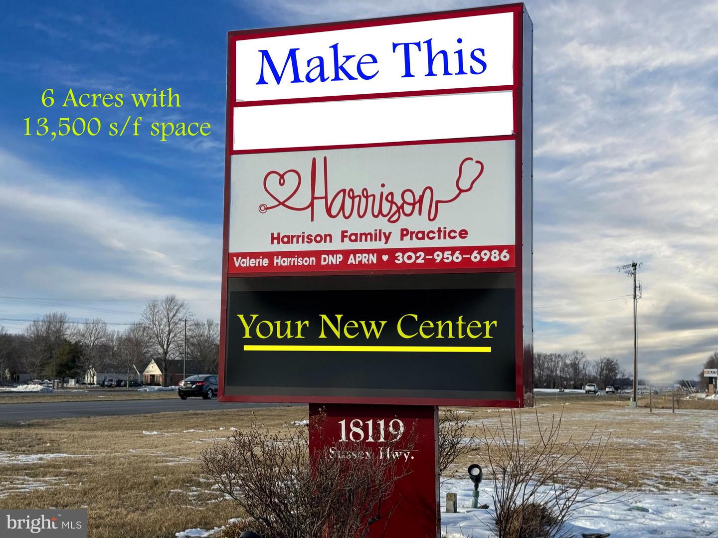 DESU2104846-804520317282-2026-03-02-14-51-18 18119 Sussex Hwy | Bridgeville, DE Real Estate For Sale | MLS# Desu2104846  - Jack Lingo REALTOR