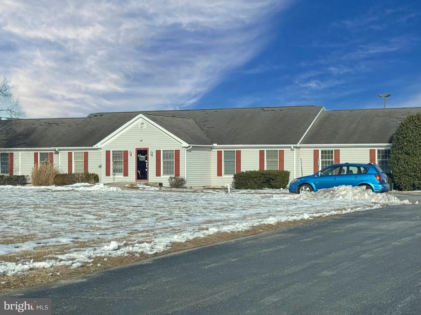 DESU2104846-804520317366-2026-03-02-14-51-18 18119 Sussex Hwy | Bridgeville, DE Real Estate For Sale | MLS# Desu2104846  - Jack Lingo REALTOR