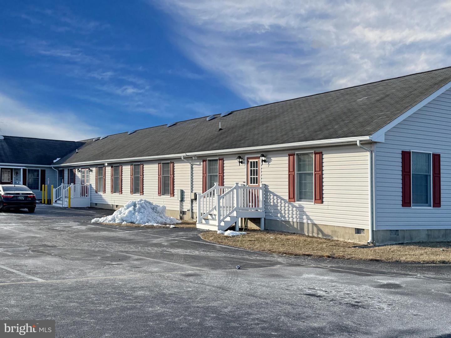 DESU2104846-804520317586-2026-03-02-14-51-18 18119 Sussex Hwy | Bridgeville, DE Real Estate For Sale | MLS# Desu2104846  - Jack Lingo REALTOR