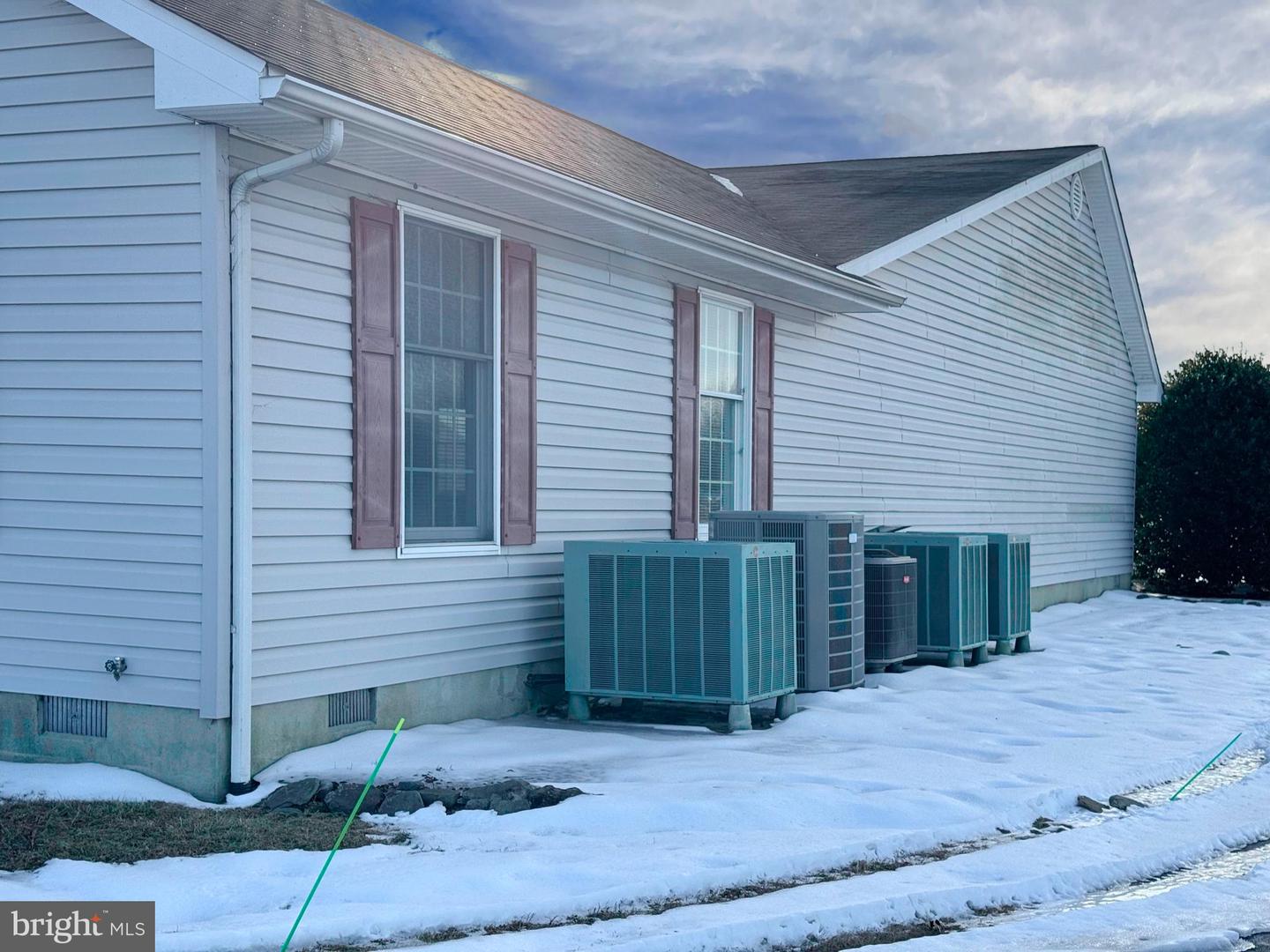 DESU2104846-804520317616-2026-03-02-14-51-18 18119 Sussex Hwy | Bridgeville, DE Real Estate For Sale | MLS# Desu2104846  - Jack Lingo REALTOR