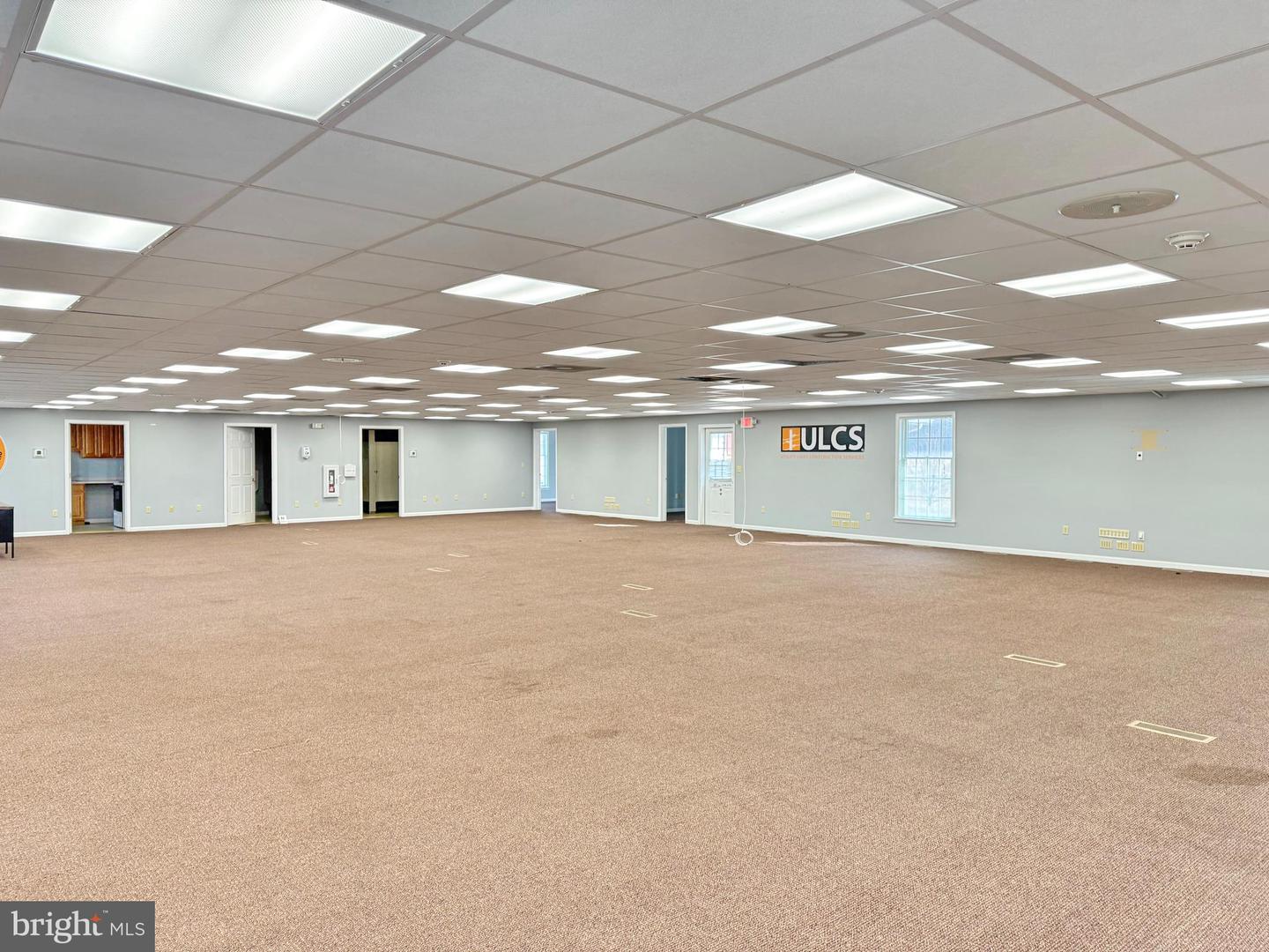 DESU2104846-804587183304-2026-03-02-14-51-16 18119 Sussex Hwy | Bridgeville, DE Real Estate For Sale | MLS# Desu2104846  - Jack Lingo REALTOR