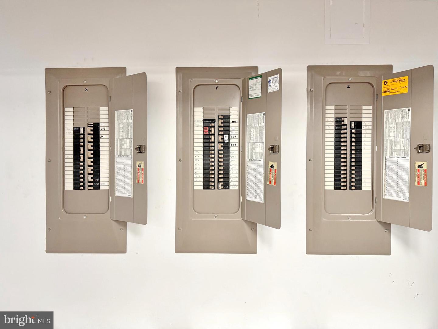 DESU2104846-804587183394-2026-03-02-14-51-15 18119 Sussex Hwy | Bridgeville, DE Real Estate For Sale | MLS# Desu2104846  - Jack Lingo REALTOR