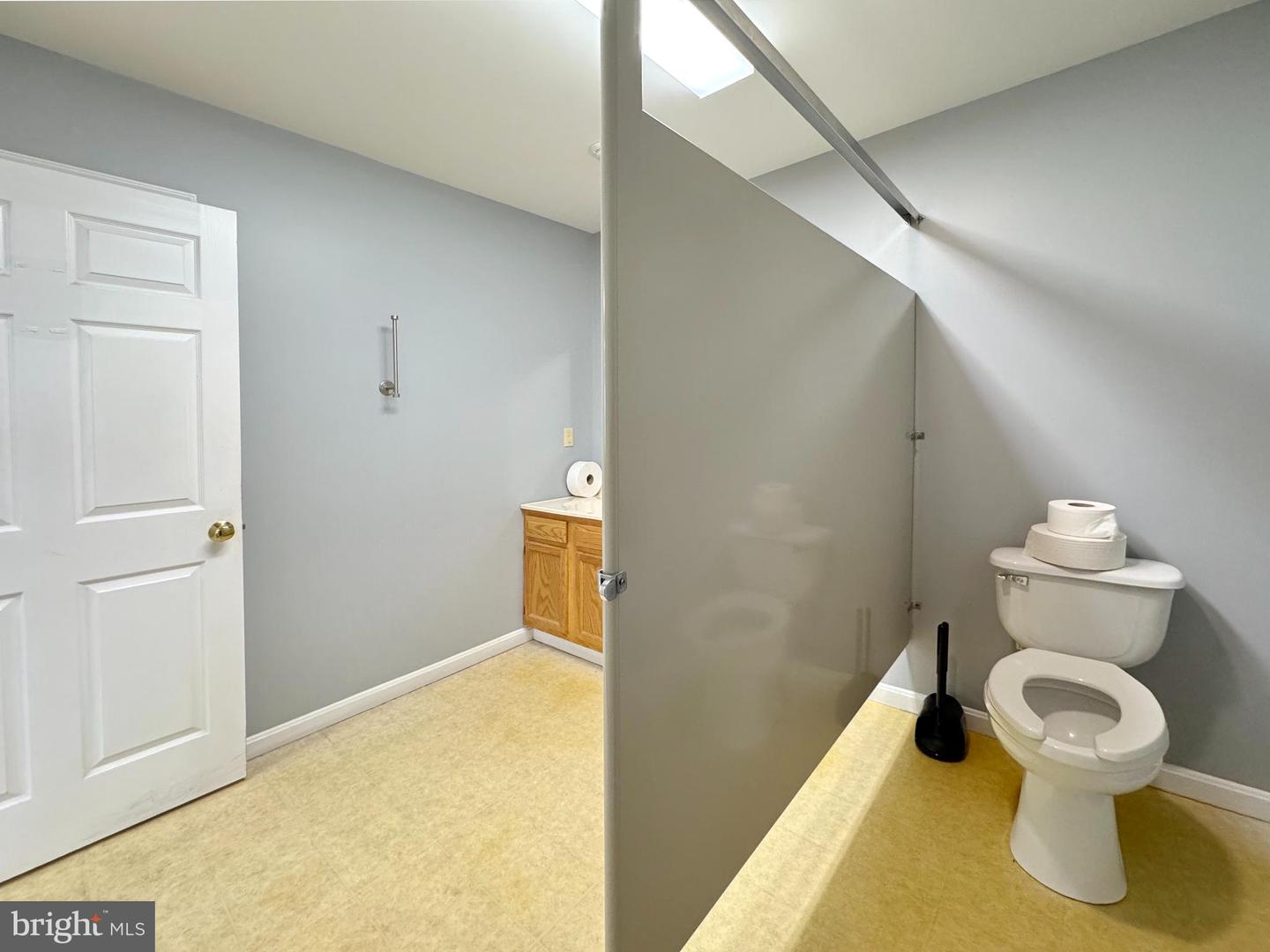 DESU2104846-804587184594-2026-03-02-14-51-16 18119 Sussex Hwy | Bridgeville, DE Real Estate For Sale | MLS# Desu2104846  - Jack Lingo REALTOR