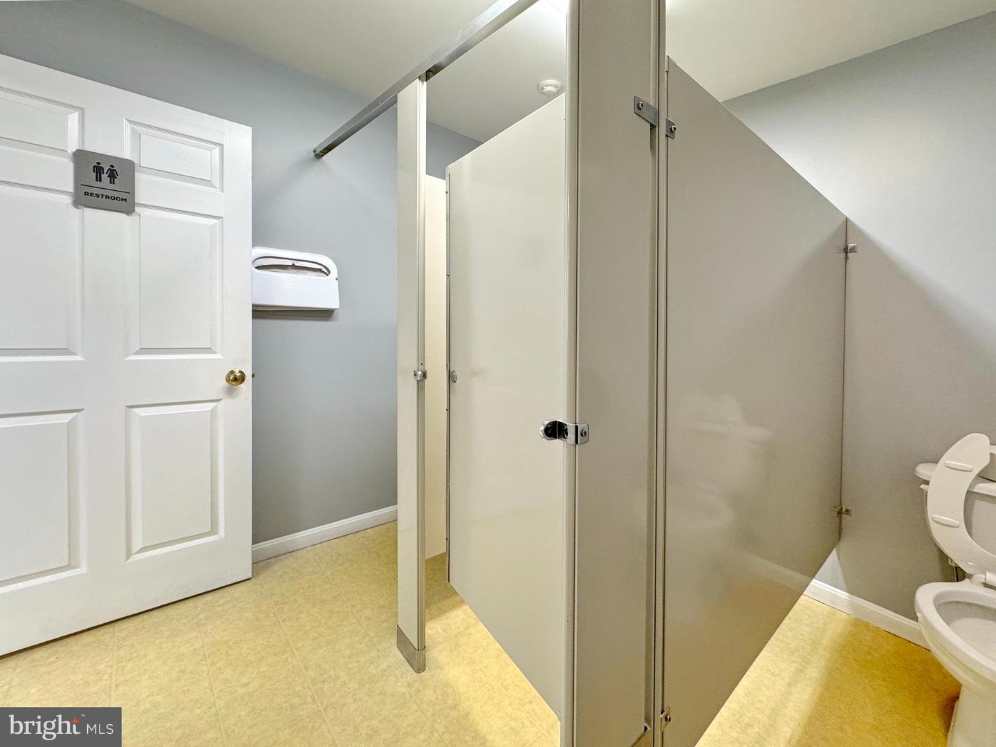 DESU2104846-804587184692-2026-03-02-14-51-17 18119 Sussex Hwy | Bridgeville, DE Real Estate For Sale | MLS# Desu2104846  - Jack Lingo REALTOR