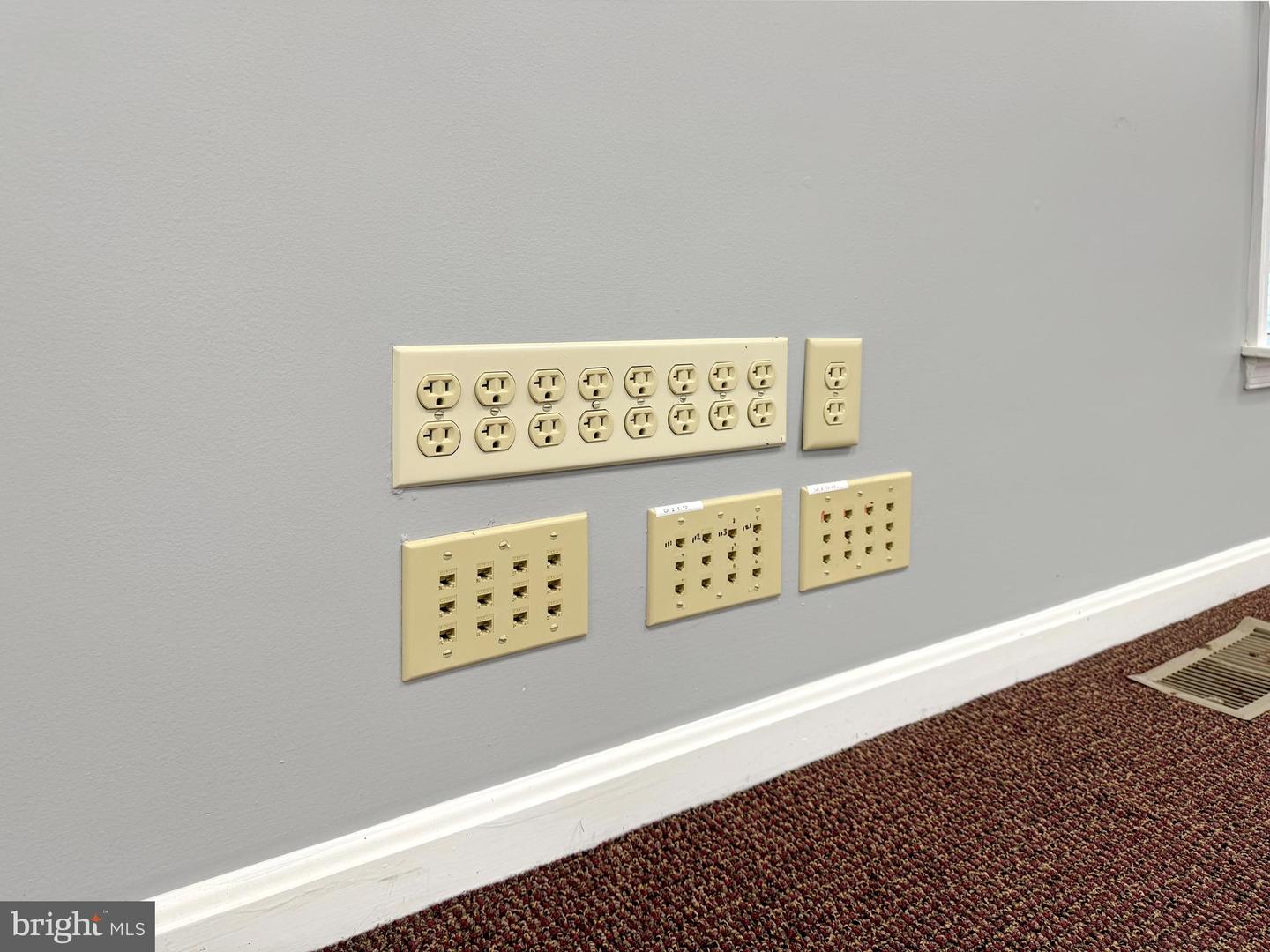 DESU2104846-804587187032-2026-03-02-14-51-17 18119 Sussex Hwy | Bridgeville, DE Real Estate For Sale | MLS# Desu2104846  - Jack Lingo REALTOR