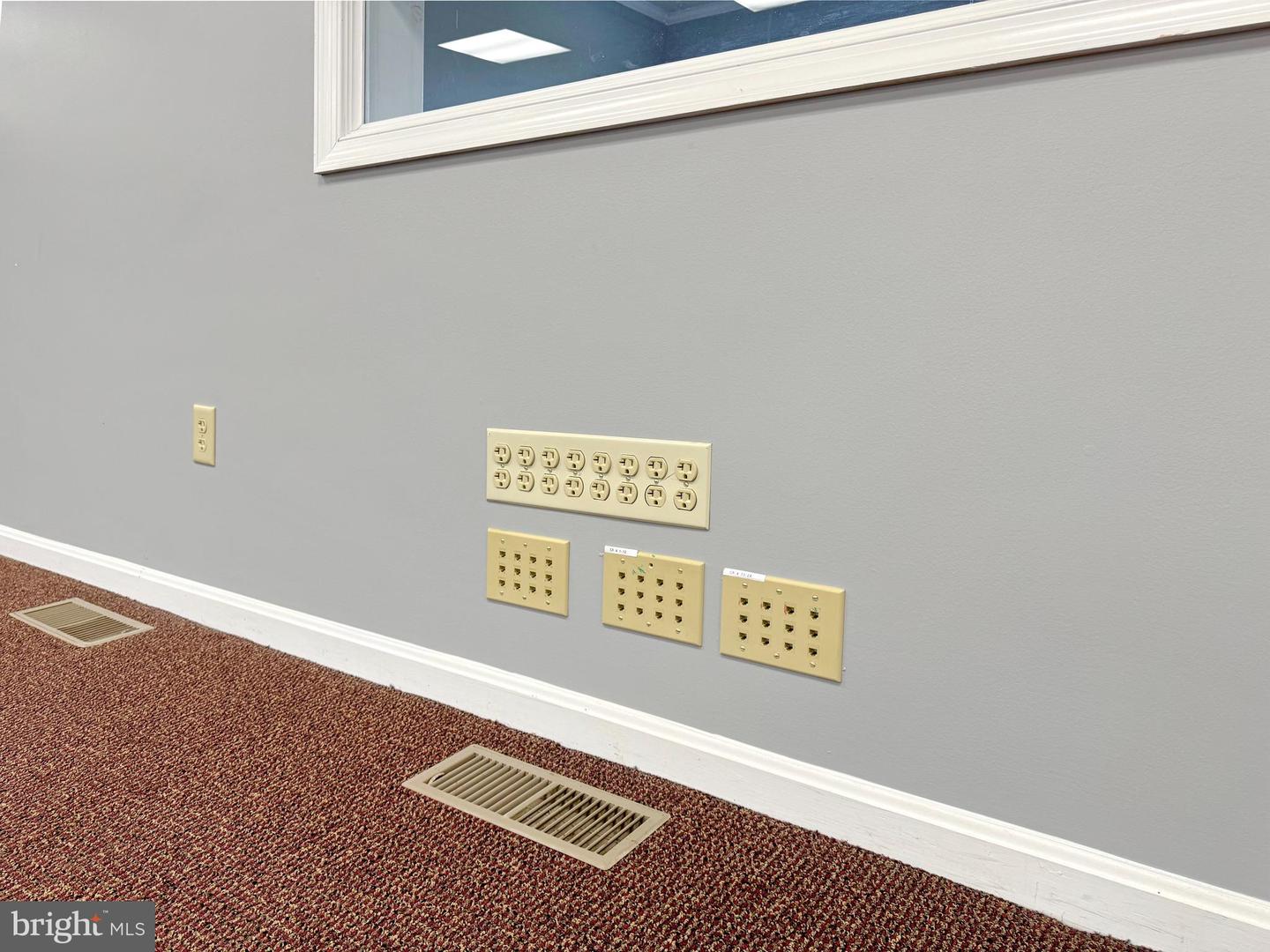 DESU2104846-804587187148-2026-03-02-14-51-17 18119 Sussex Hwy | Bridgeville, DE Real Estate For Sale | MLS# Desu2104846  - Jack Lingo REALTOR