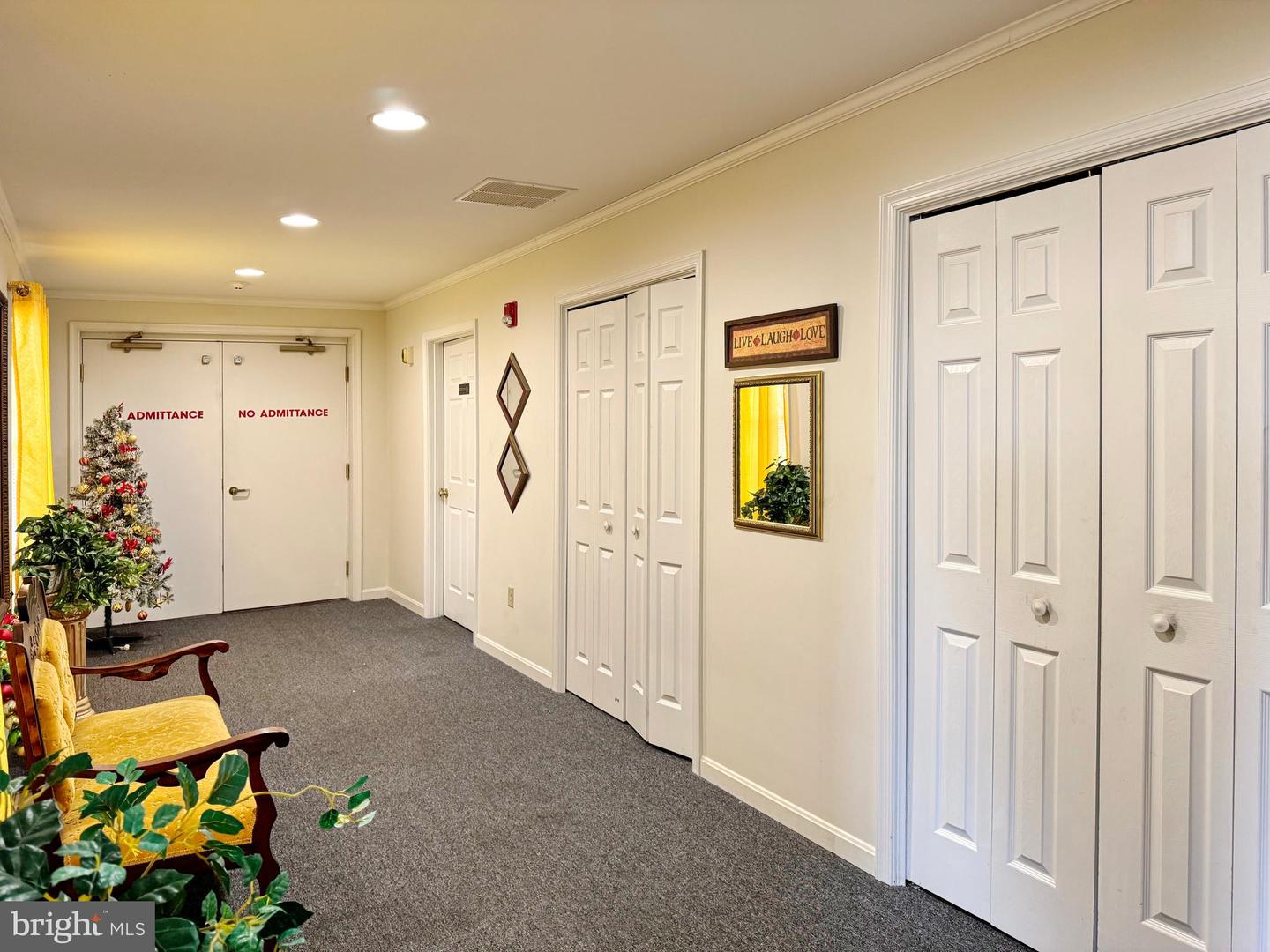 DESU2104846-804587187270-2026-03-02-14-51-17 18119 Sussex Hwy | Bridgeville, DE Real Estate For Sale | MLS# Desu2104846  - Jack Lingo REALTOR