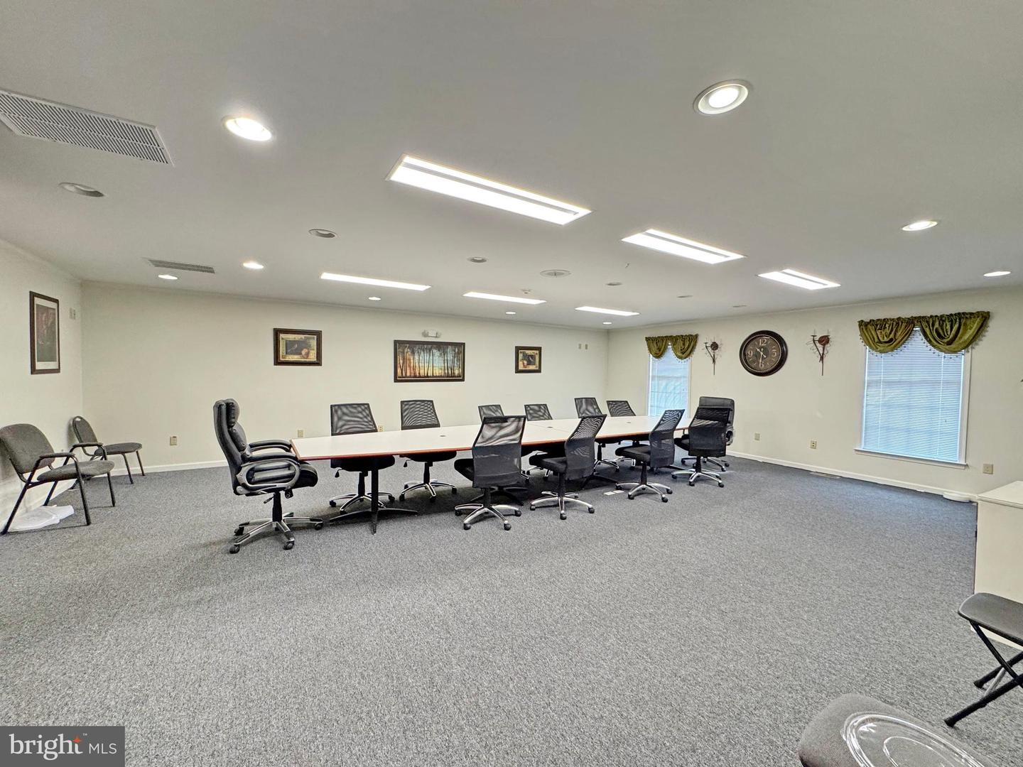 DESU2104846-804587187446-2026-04-12-09-42-32 18119 Sussex Hwy | Bridgeville, DE Real Estate For Sale | MLS# Desu2104846  - Jack Lingo REALTOR