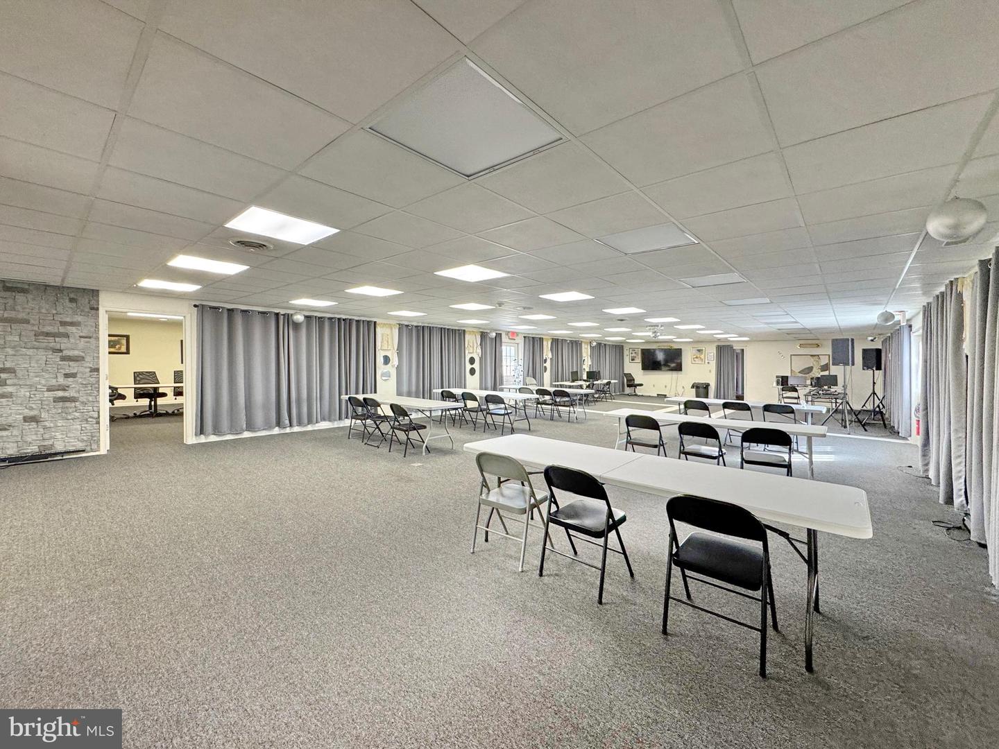 DESU2104846-804587187486-2026-03-02-14-51-17 18119 Sussex Hwy | Bridgeville, DE Real Estate For Sale | MLS# Desu2104846  - Jack Lingo REALTOR