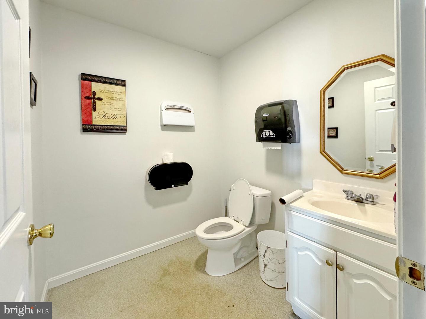 DESU2104846-804587187512-2026-03-02-14-51-17 18119 Sussex Hwy | Bridgeville, DE Real Estate For Sale | MLS# Desu2104846  - Jack Lingo REALTOR