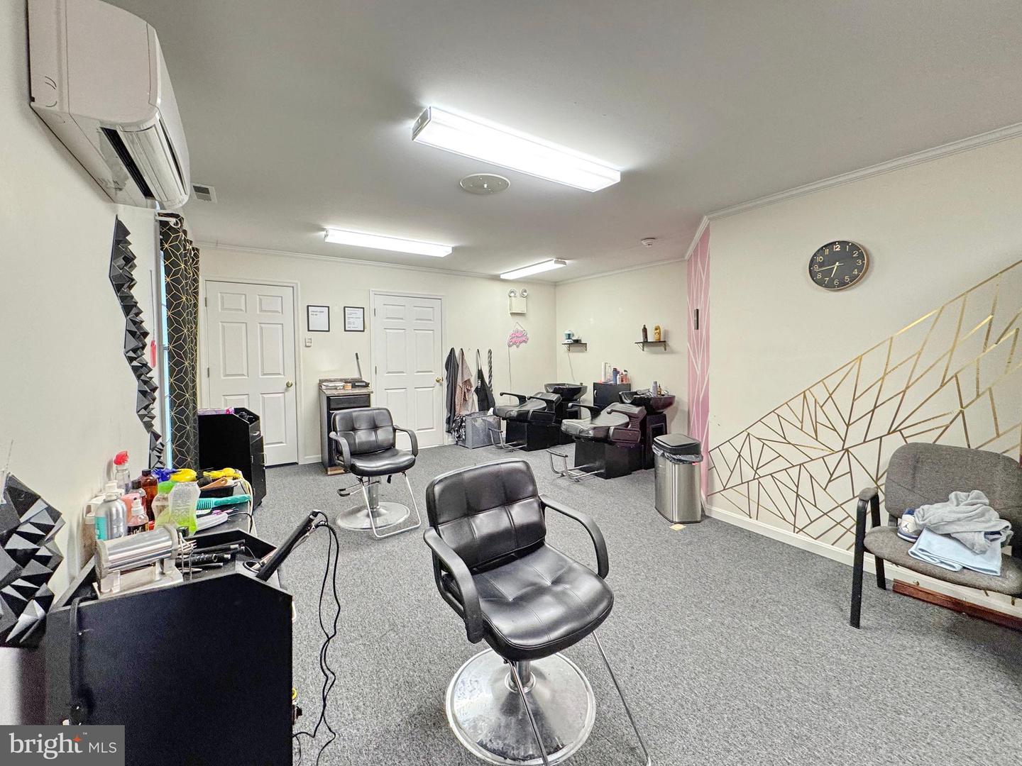 DESU2104846-804587187686-2026-03-02-14-51-17 18119 Sussex Hwy | Bridgeville, DE Real Estate For Sale | MLS# Desu2104846  - Jack Lingo REALTOR