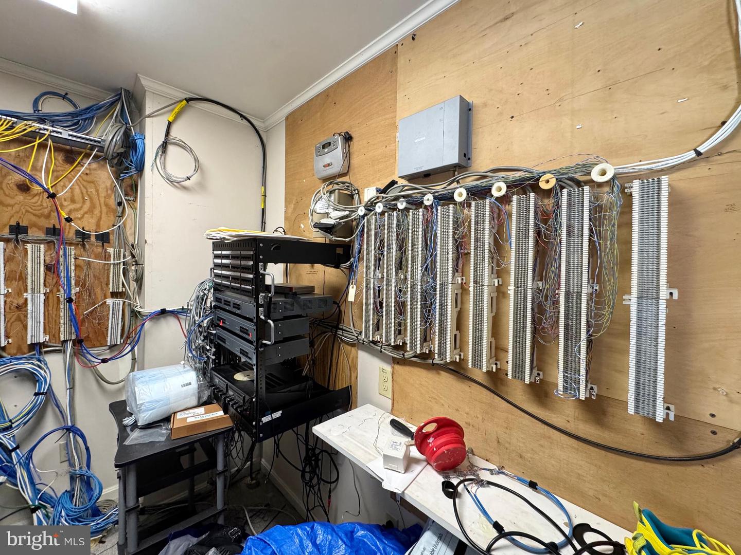 DESU2104846-804587187706-2026-03-02-14-51-17 18119 Sussex Hwy | Bridgeville, DE Real Estate For Sale | MLS# Desu2104846  - Jack Lingo REALTOR