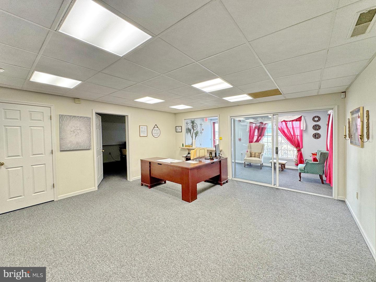 DESU2104846-804587187902-2026-04-12-09-42-30 18119 Sussex Hwy | Bridgeville, DE Real Estate For Sale | MLS# Desu2104846  - Jack Lingo REALTOR