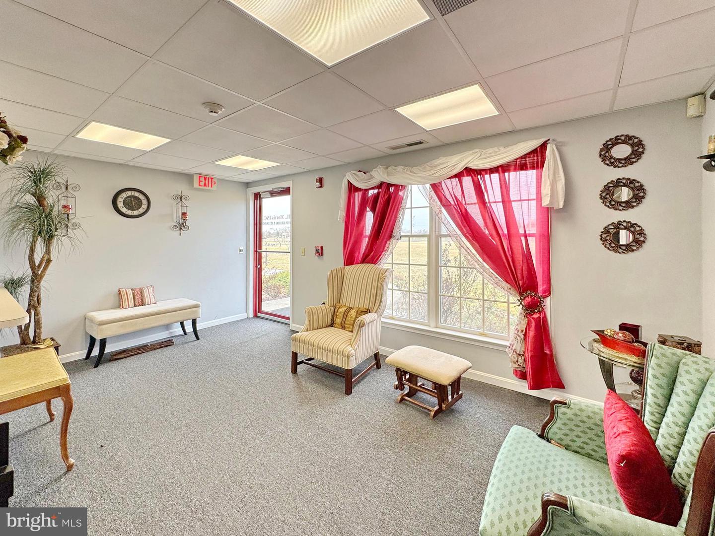 DESU2104846-804587187914-2026-03-02-14-51-17 18119 Sussex Hwy | Bridgeville, DE Real Estate For Sale | MLS# Desu2104846  - Jack Lingo REALTOR