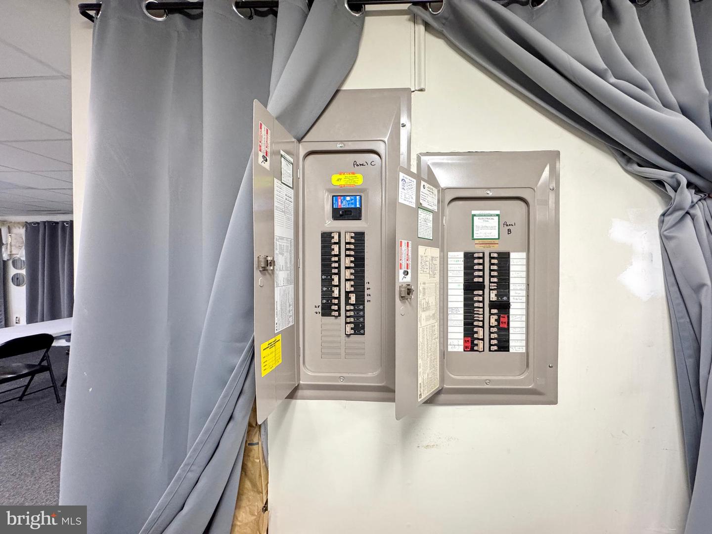 DESU2104846-804587187936-2026-03-02-14-51-17 18119 Sussex Hwy | Bridgeville, DE Real Estate For Sale | MLS# Desu2104846  - Jack Lingo REALTOR