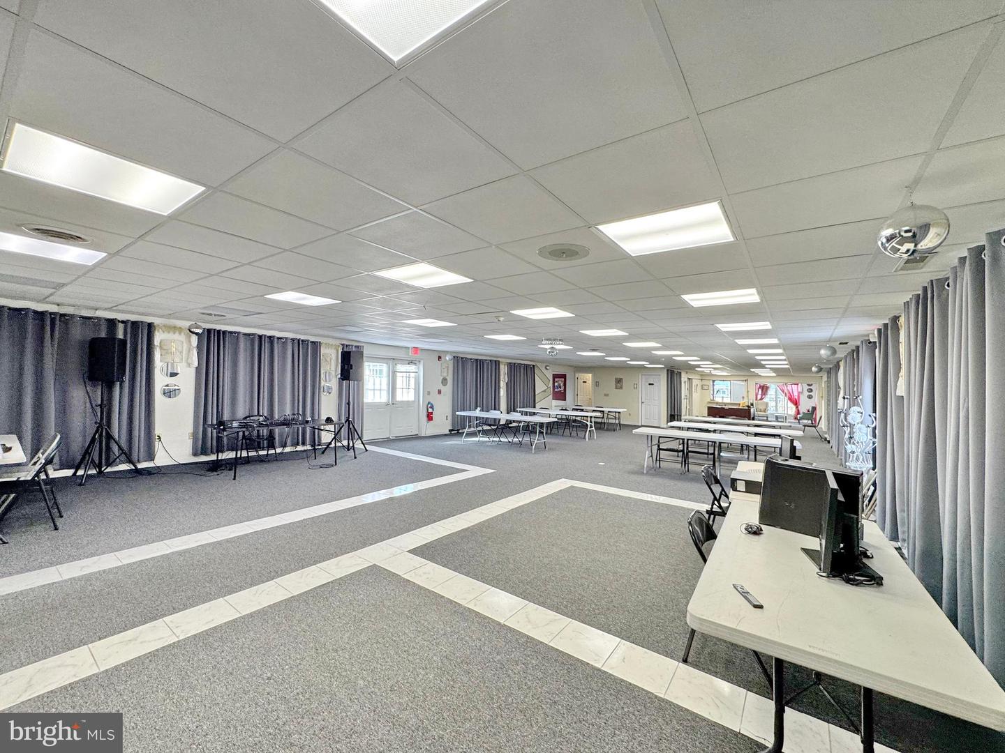 DESU2104846-804587188092-2026-03-02-14-51-17 18119 Sussex Hwy | Bridgeville, DE Real Estate For Sale | MLS# Desu2104846  - Jack Lingo REALTOR