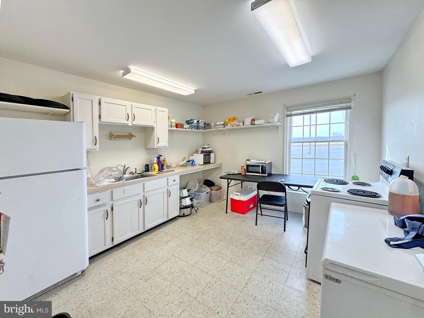 DESU2104846-804587188246-2026-04-12-09-42-29 18119 Sussex Hwy | Bridgeville, DE Real Estate For Sale | MLS# Desu2104846  - Jack Lingo REALTOR