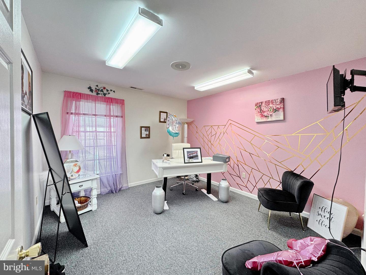DESU2104846-804587188362-2026-04-12-09-42-29 18119 Sussex Hwy | Bridgeville, DE Real Estate For Sale | MLS# Desu2104846  - Jack Lingo REALTOR