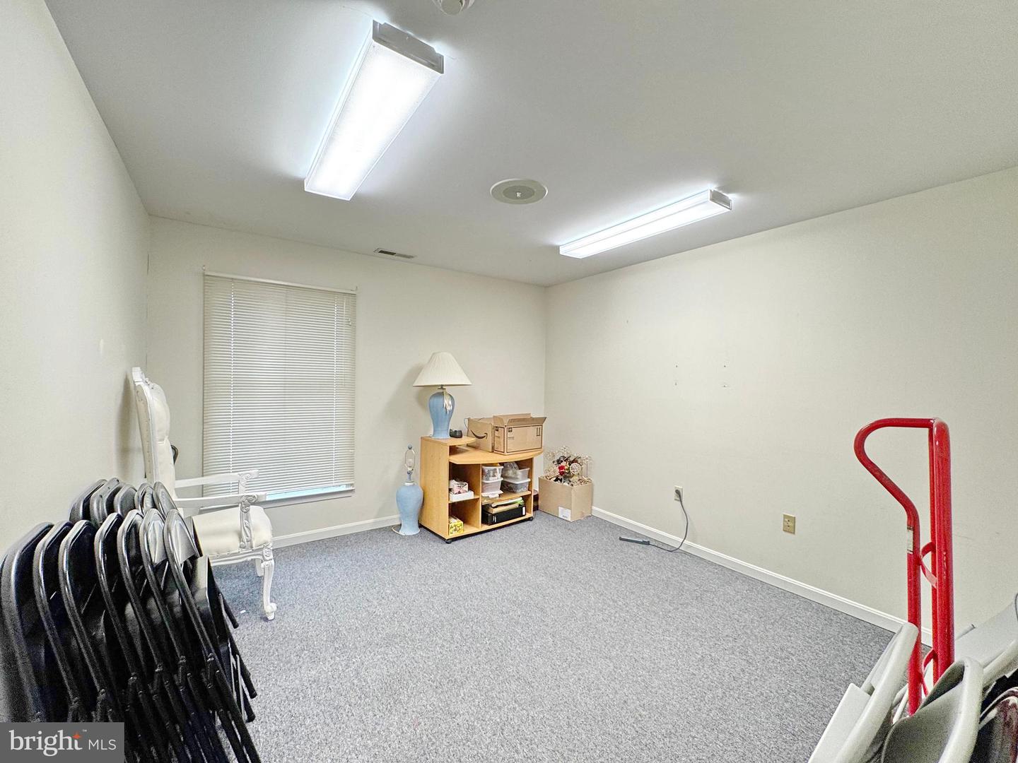 DESU2104846-804587188566-2026-03-02-14-51-16 18119 Sussex Hwy | Bridgeville, DE Real Estate For Sale | MLS# Desu2104846  - Jack Lingo REALTOR