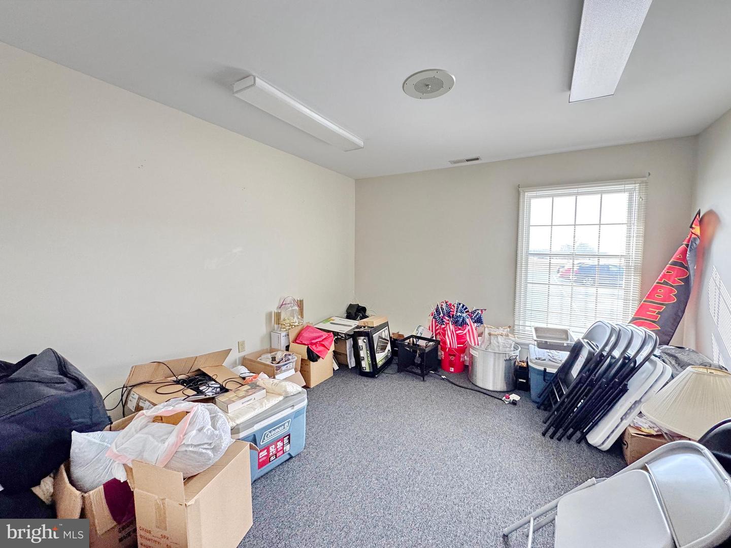 DESU2104846-804587188842-2026-03-02-14-51-16 18119 Sussex Hwy | Bridgeville, DE Real Estate For Sale | MLS# Desu2104846  - Jack Lingo REALTOR