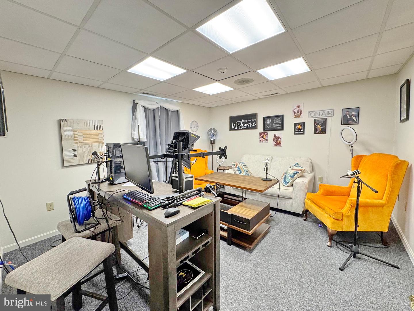 DESU2104846-804587188894-2026-03-02-14-51-16 18119 Sussex Hwy | Bridgeville, DE Real Estate For Sale | MLS# Desu2104846  - Jack Lingo REALTOR