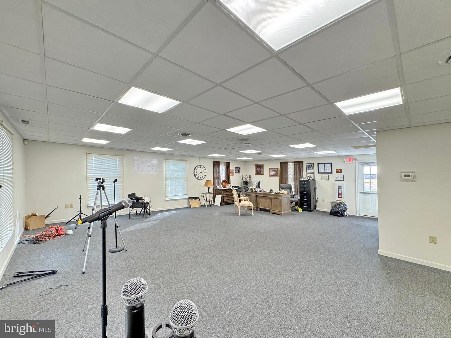 DESU2104846-804587188946-2026-04-12-09-42-30 18119 Sussex Hwy | Bridgeville, DE Real Estate For Sale | MLS# Desu2104846  - Jack Lingo REALTOR